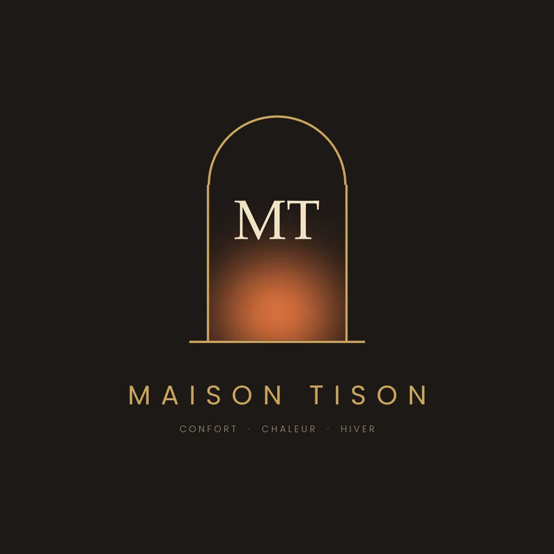 Maison Tison
